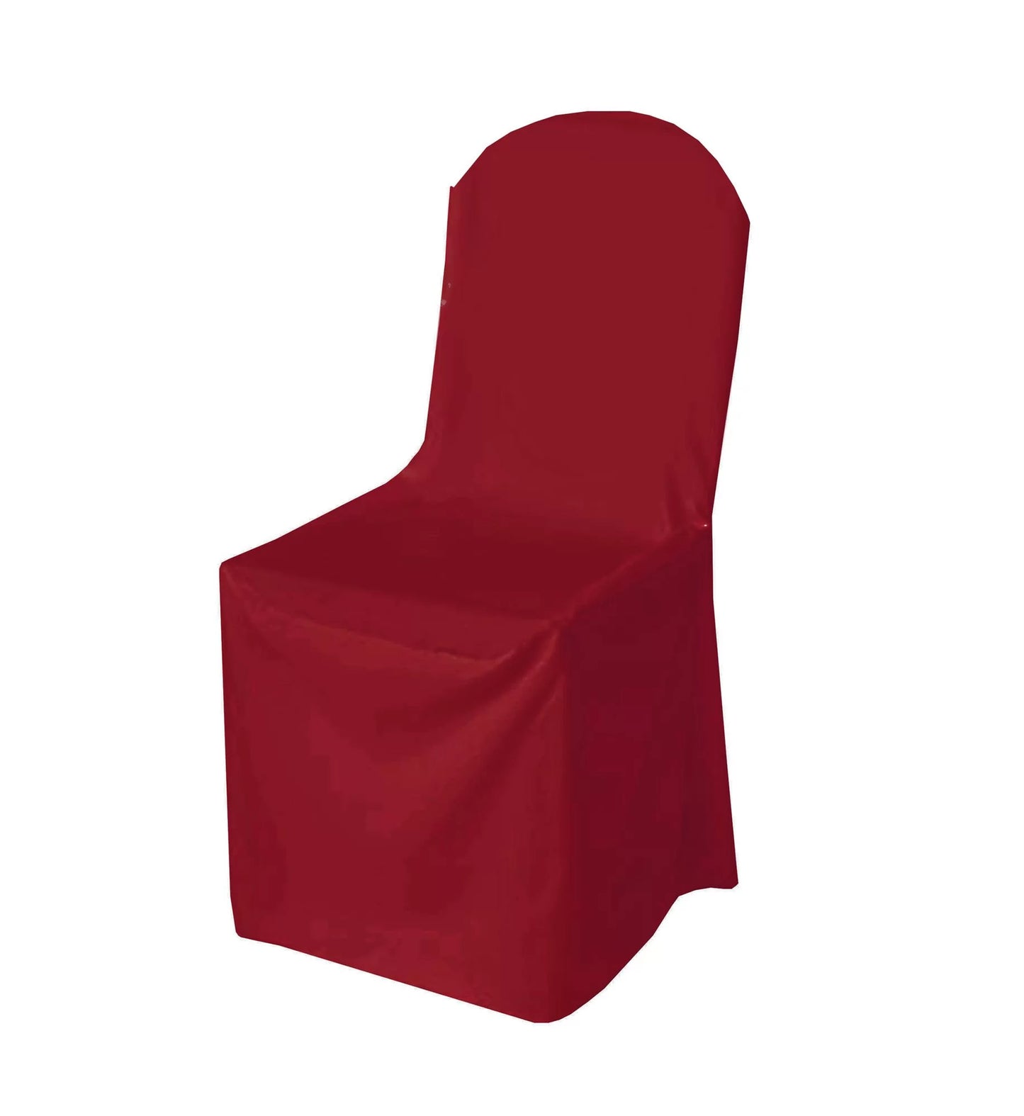 10 Chair Covers Spandex