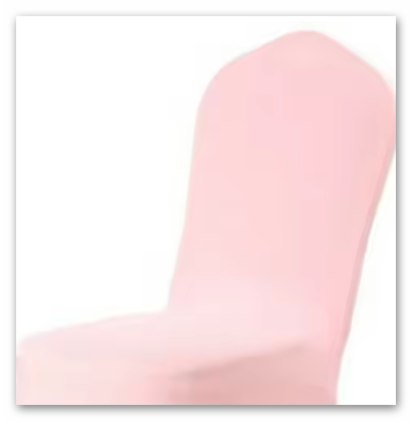 10 Chair Covers Spandex