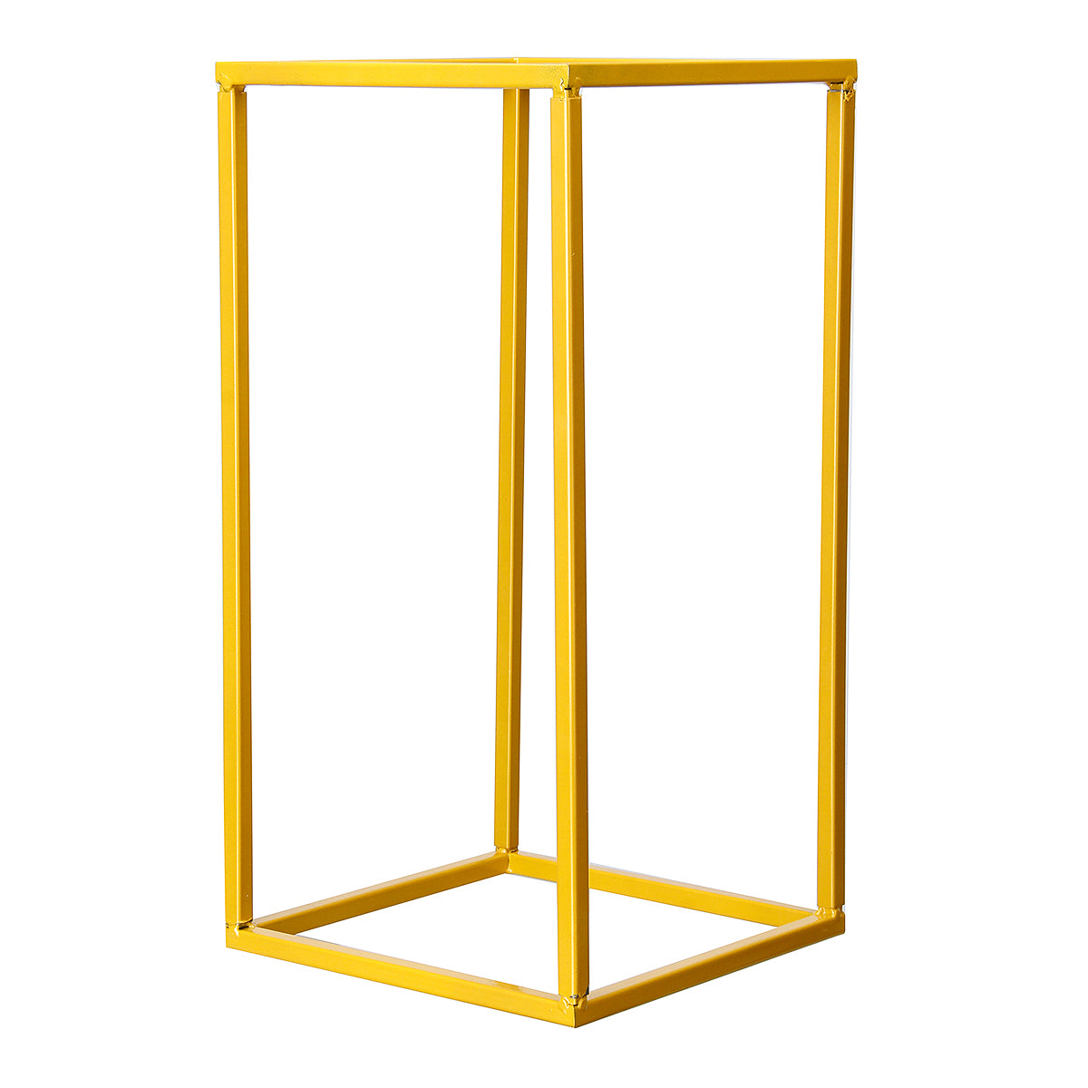 Floor Pillar Centrepiece