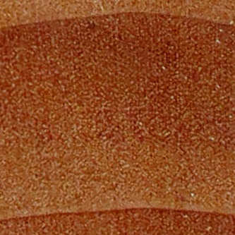 Glitter Ribbon