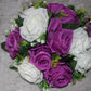 Table Centerpiece Wedding Flowers